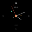 Ikona programu: Solis Watch Face for Wear…