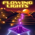 Flowing Lights icon