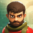 程序图标：Zombie Nation: Doom Slaye…