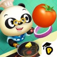 Icon of program: Dr. Panda Restaurant 2