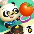 Dr. Panda Restaurant 2