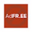 Icon of program: AdFr.ee