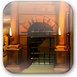 Icoon van programma: Dungeons