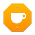Icoon van programma: StopTheScript