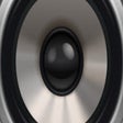 Ikon program: Sound Tool