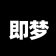 プログラムのアイコン：Deviant Image AI