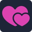 ไอคอนของโปรแกรม: Falo: Make Friend Video C…