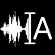 プログラムのアイコン：Whisper AI transcriber - …