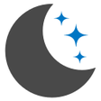 Icon of program: Dark Mode