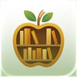 ไอคอนของโปรแกรม: Bookshelf Scanner
