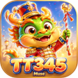 أيقونة البرنامج: TT345Muse