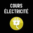 Icon of program: Cours Électricité