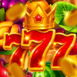 程序图标：Fruits and Cars: 777 Adve…