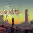 Icon of program: Kenshi