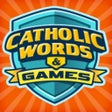 ไอคอนของโปรแกรม: Catholic Words and Games