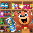 Icoon van programma: Toy Master: 3D puzzle Gam…