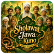 Icon of program: Sholawat Jawa Kuno Wali S…