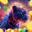 プログラムのアイコン：Fierce Panther