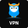 Icon of program: QuixVPN