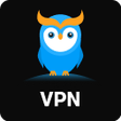 Icono de programa: QuixVPN