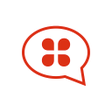 Symbol des Programms: myNews Manor