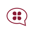 Symbol des Programms: myNews Manor