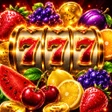 أيقونة البرنامج: 777 Fruit Studio
