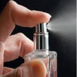 أيقونة البرنامج: رواية عطر القسوة .. الجزء…
