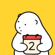 Ikon program: Bears Countdown