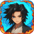 Ikona programu: Eternal Vortex