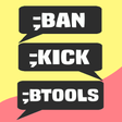 Icon of program: Free Owner Admin Abusive …