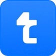 Pictogram van programma: Tip