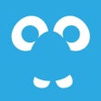 Ícone do programa: Invitation Maker: Puppet …