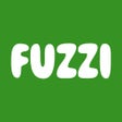 Programın simgesi: Invitation Maker: Puppet …