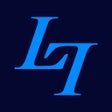 Ikona programu: 玲珑加速器 - 畅玩全球手游
