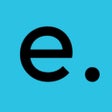 Programın simgesi: Enthusiast