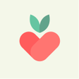 プログラムのアイコン：Luvcon - Coupon maker