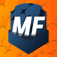 Symbol des Programms: MADFUT 23