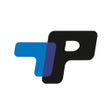 Ikona programu: Trackingpremium