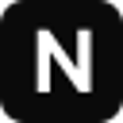 Icoon van programma: narsil-mcp