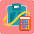 プログラムのアイコン：Weight Loss Tracker - BMI…