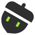 أيقونة البرنامج: Happy Reading Helper
