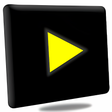 Icono de programa: Video  Music Downloader