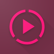 Ikon program: AirPlayer
