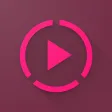 AirPlayer