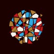 Icoon van programma: theChapel App