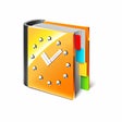 Icoon van programma: LeaderTask Company