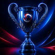 Ícone do programa: 1x MatchLive
