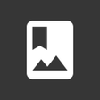 Ícone do programa: Daily Picture for Daily P…