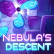 Nebula's Descent
